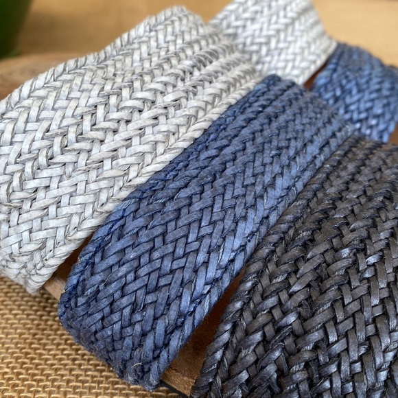 Taos Prudence Slip On Sandals Women’s Size 10 - Picture 8 of 13